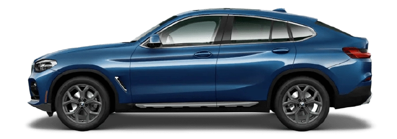 BMW X4.png